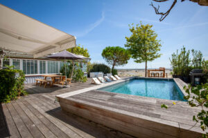 2019-08-19-159258c033d4aed0de500899d40ef2be