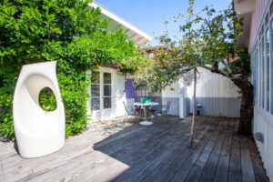 2019-08-19-181f3ae3966c3f736c437c6387b2b198