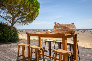 2019-08-19-2644fba57239c68152193fddb08d7754