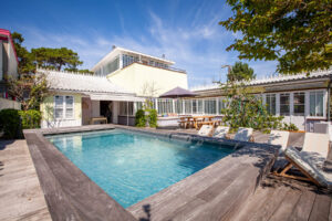 2019-08-19-4e5c14395a962980d24a0baae1d0c1d6