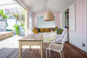 2019-08-19-5c60f9a9d574e8e81b2c349e673da05e