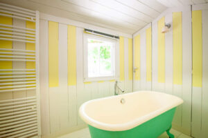 2019-08-19-76bf0d87f7e7e2f95e35aa11146bf572