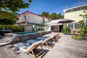 2019-08-19-7d9ffd237732634c324b86af13936fc8