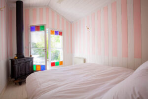 2019-08-19-b2b3ce89fa0ed2840001567c9e1a0ae9