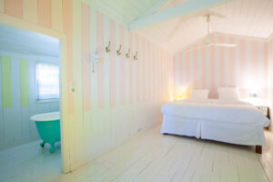 2019-08-19-c3beea1e72e5889360858e477bfa2d30