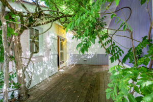 2019-08-19-c62d6c82e3d4acbcdbd315d98187615a