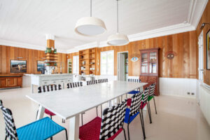 2019-08-19-ee46b07ce42648c865b4b67ea0c68d9a