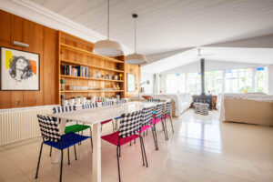 2019-08-19-fe7cca5d0d1272fa1a641b1275e1bc1a