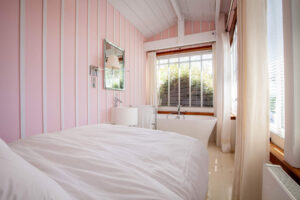 2019-08-22-2c95da660ef8c82635b5c6fa93dcb21b