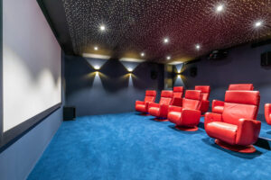 2021-03-03-f6a562260e8d61ed400d296bbec64c37