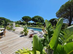 2021-11-08-b8392c33cc4b39d1fc9d9d867849f05a