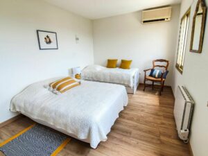 f2d993d001441eec91d710c5a6a6fbbf