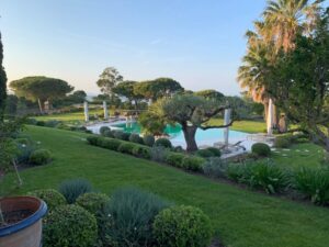 2021-03-12-7d9e47b8bbedb3bebe30fa481cfa3dd6