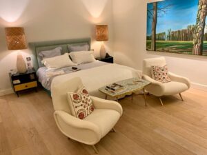 2021-03-12-94a4bf3848d7f5338f9c1ed318490379