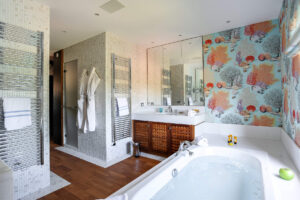 496ea406-9517-4892-9765-76b5859edbc0