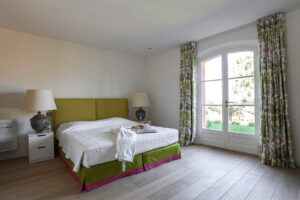 6338ab43-0598-4d53-8d4d-4d2e2a1a9ba7