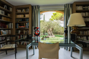 d26a7703-63a7-440b-aec4-26047b491dfd