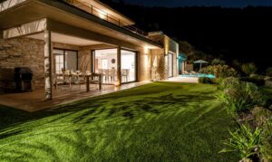 Capture d’écran 2022-03-09 112912