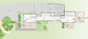 Capture d’écran 2022-03-09 143735