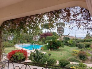 277551176_1127855621304900_6487595658512618977_n