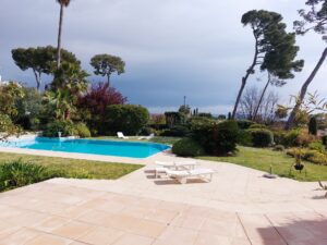 277678343_1127856361304826_5797163135844933029_n