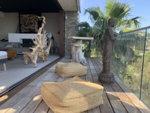 3bb9a137-64df-4722-8f2d-1cc49c2d7192