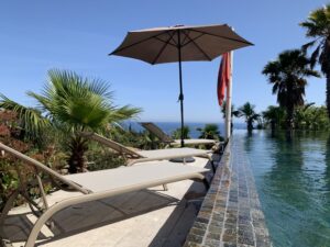 de04c915-986b-434f-9650-3efb7f368c2f