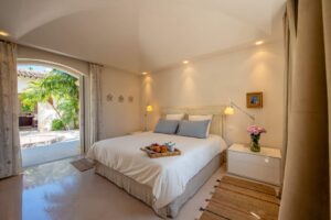 2021-05-29-1706b2d2f660bfa5f698b