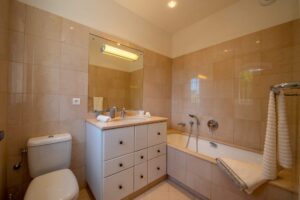 2021-05-29-3d16aa1260d8d37a19fba