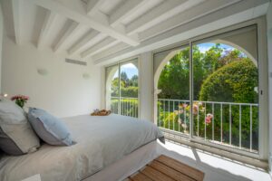 2021-05-29-c0d06654436e00276af86