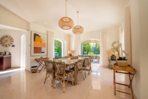 46eKuJuwSRKXMOAPyUqo_078a4ebe-20