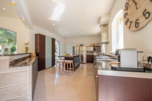 4IV0jJmpSEysQhr6yvFF_bbb43168-f5