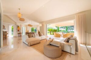 4ntpeRkK6YTnGVj1IRAH_dd10a466-ed