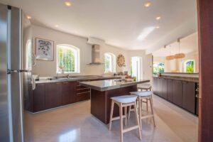 9UGfN1WWTDSixFksrP5K_3724c247-2a