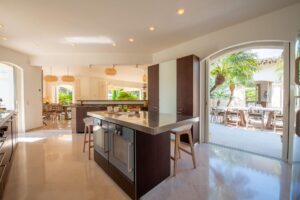 BNTpciw1RCOFhzuHaXKW_db85f613-9a