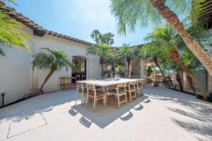 BhjUIHNoQzCZZETAJiuJ_32a5e9a3-8c