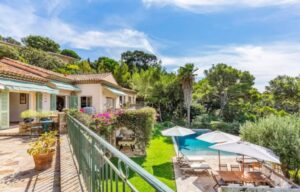 Capture d’écran 2022-05-08 185934