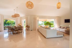 HzV5tKrfQXWHzGFTpR7g_8fc56d35-be