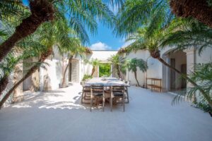 PhozHTh1RCqHiEZqw6KL_9db0d1f6-f0