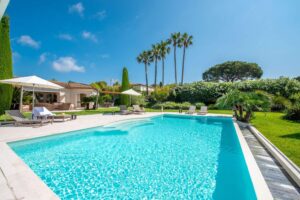 TsblvyfHRMadq9LGJWiw_1ced2c5b-e9