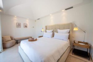 brQ9T6gQ1KYJh5izllIs_d82d6a75-66