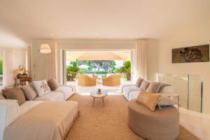 d9uUIpESCW4raz7ft4oA_b172b33f-85