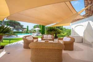 eKSi8YxATr4J9ynbhq5A_51c80d5a-ca