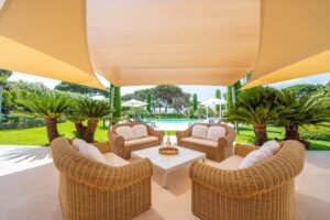 nIwa6EcURDO5h846pGKU_b8d33079-28