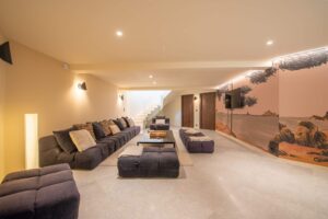 nK3ey1AaSKrAgkRGKAZv_b8d2e778-da