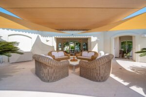 yLuKH9sKSOKjymA9tHEU_7b0cf7c8-a4