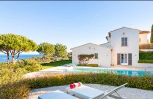 Capture d’écran 2022-09-30 162421