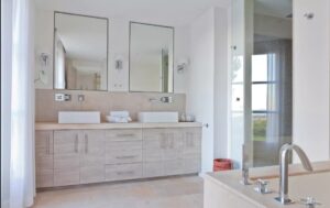 Capture d’écran 2022-09-30 162525