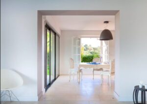 Capture d’écran 2022-09-30 162635