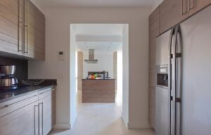 Capture d’écran 2022-09-30 162704